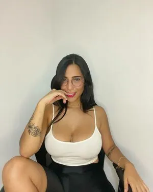 ale_honeyyy