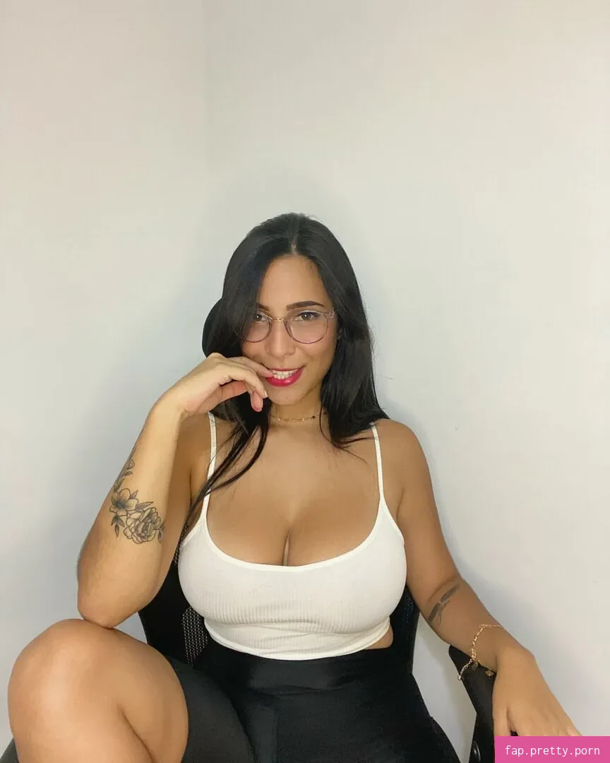 ale_honeyyy - Photo #27