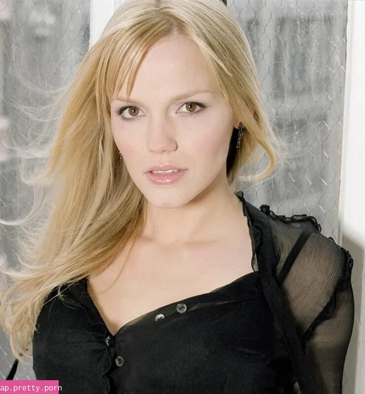 Alexa Havins - Photo #07