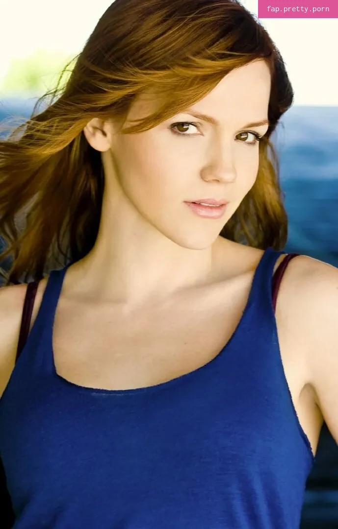 Alexa Havins - Photo #12