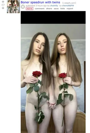 Alice & Haizlee