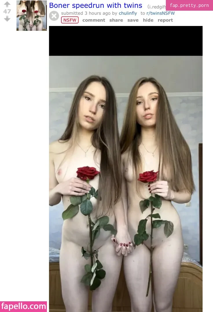 Alice & Haizlee - Photo #04