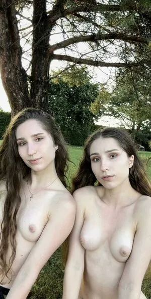 Alice & Haizlee