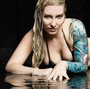 Alice Hardy