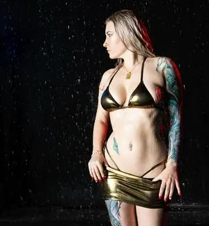 Alice Hardy