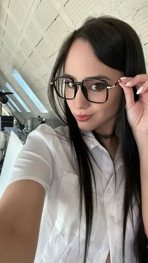Alice Hernandez