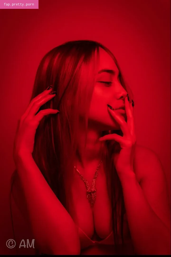 Alice Hernandez - Photo #28