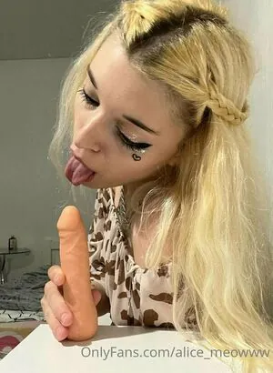 alice_hot_xxx