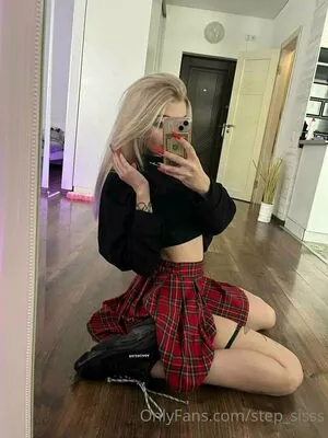 alice_hot_xxx