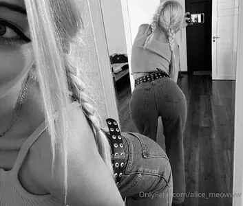 alice_hot_xxx