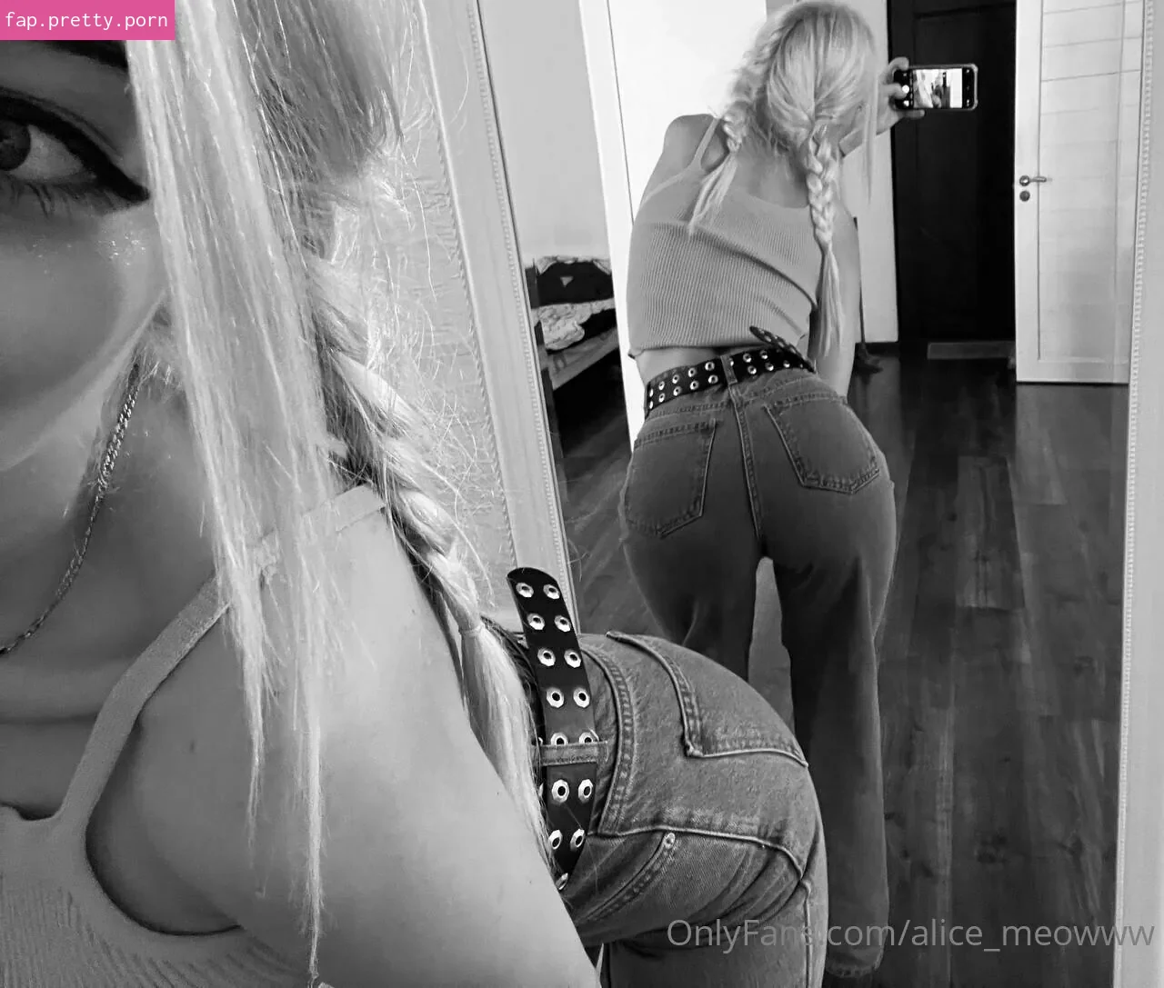 alice_hot_xxx - Photo #93