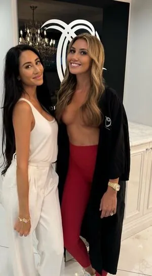 Alina Habba