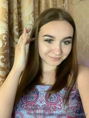 alina_honey