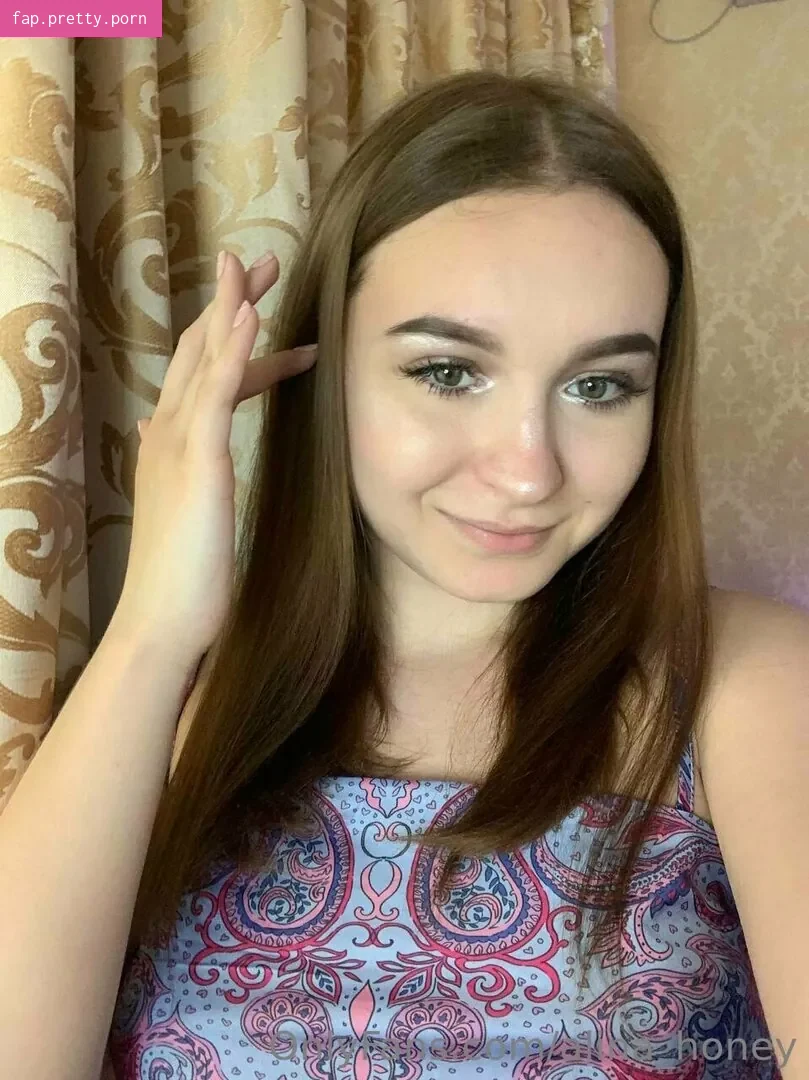 alina_honey - Photo #59