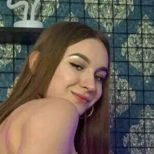 alina_honey