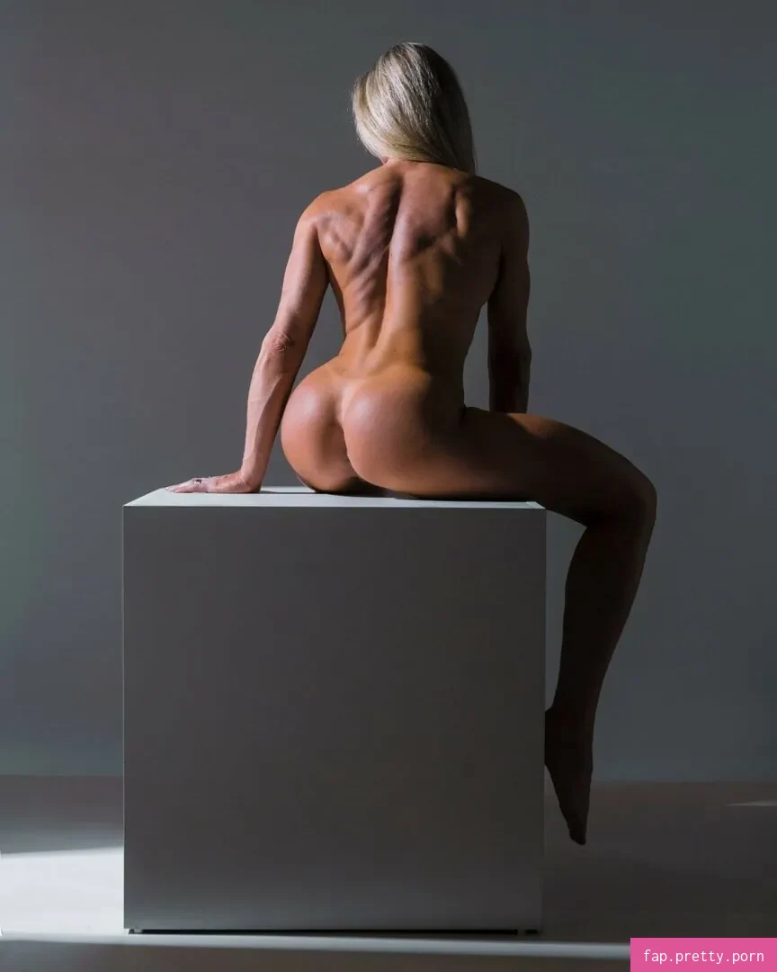 Aline Hirth - Photo #11