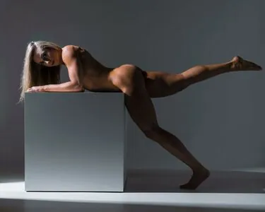 Aline Hirth