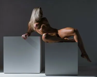 Aline Hirth