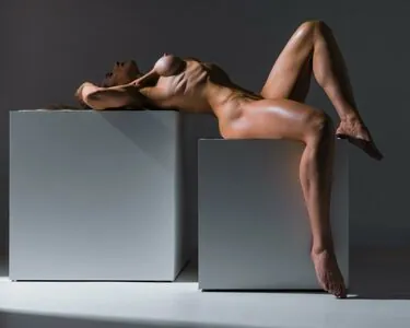 Aline Hirth