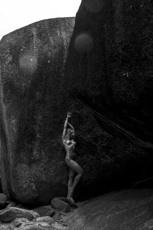 Aline Hirth