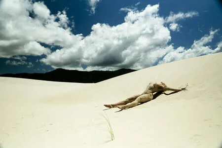 Aline Hirth