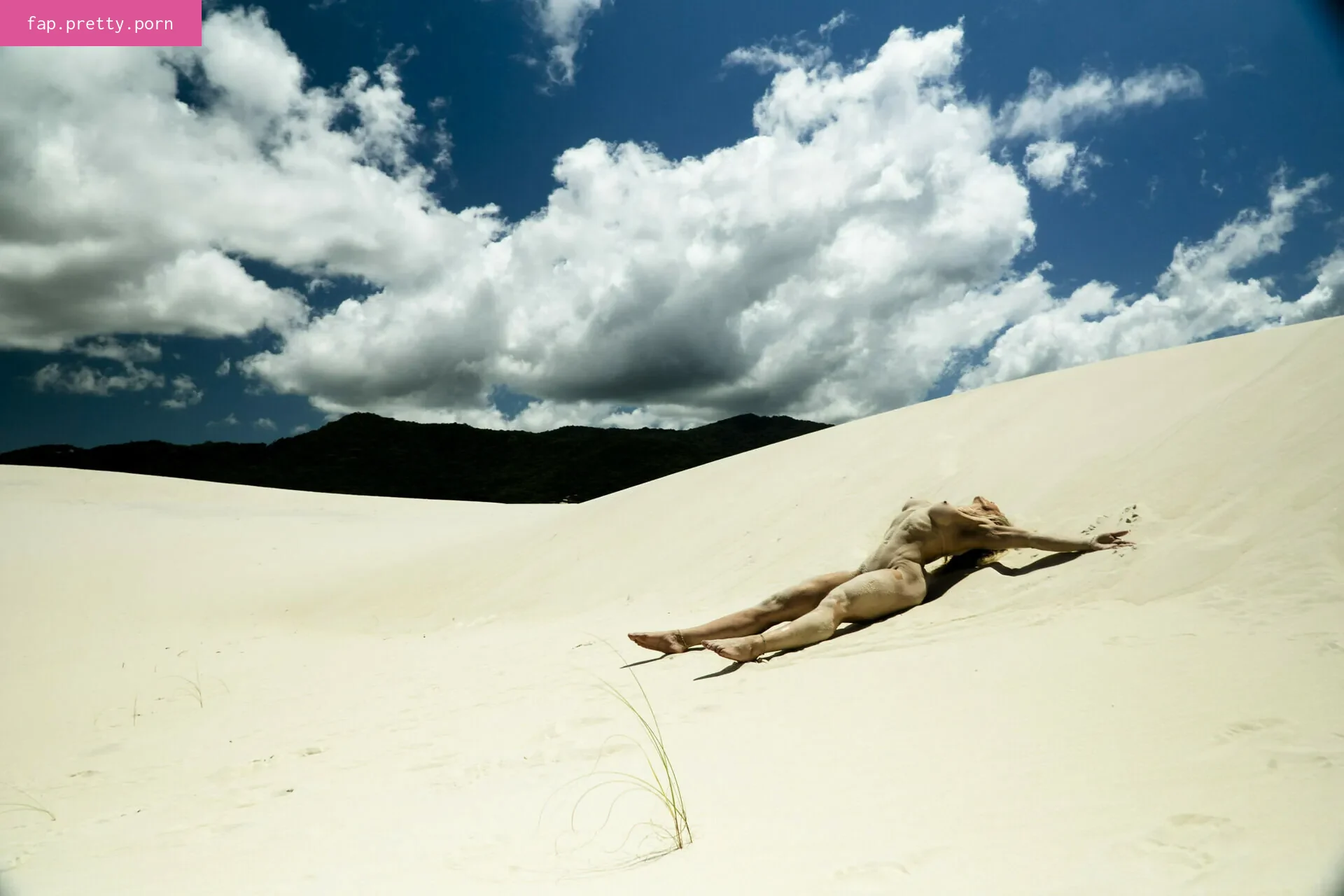 Aline Hirth - Photo #60