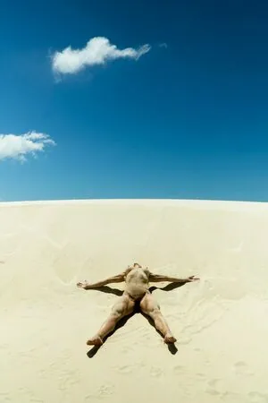 Aline Hirth