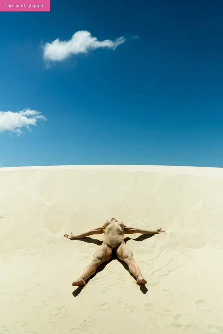 Aline Hirth - Photo #61