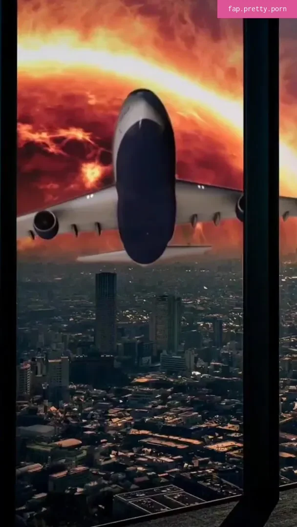 Allison Hopwood - Photo #30