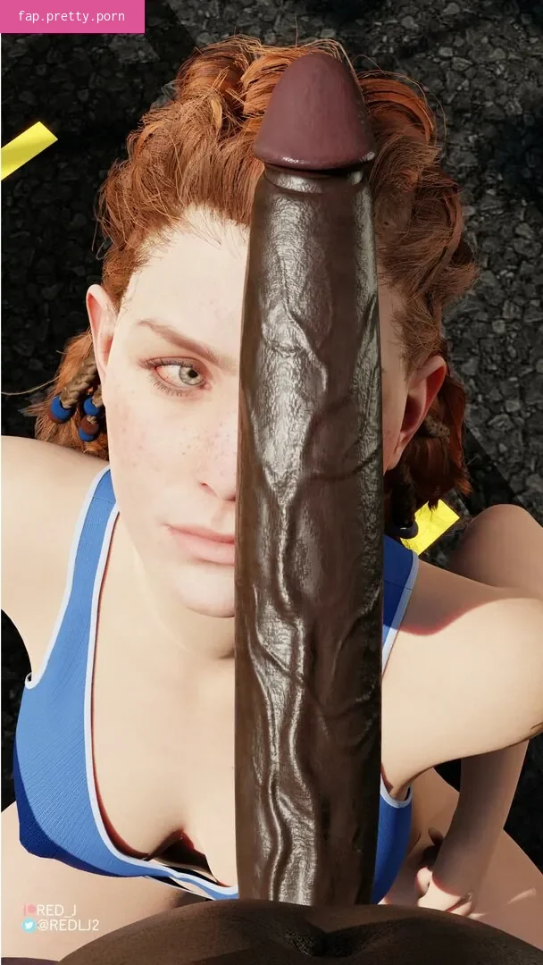 Alloy Horizon Zero Dawn - Photo #49