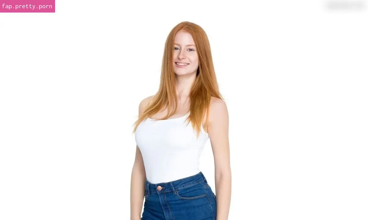 Alysha Huebner - Photo #39