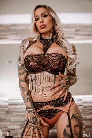 Amanda Hard
