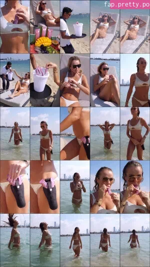 Amanda Holden - Photo #62
