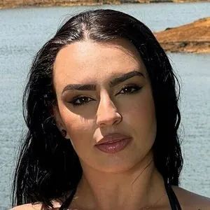 Amaretto Hammer / Amarettoh / iamareto