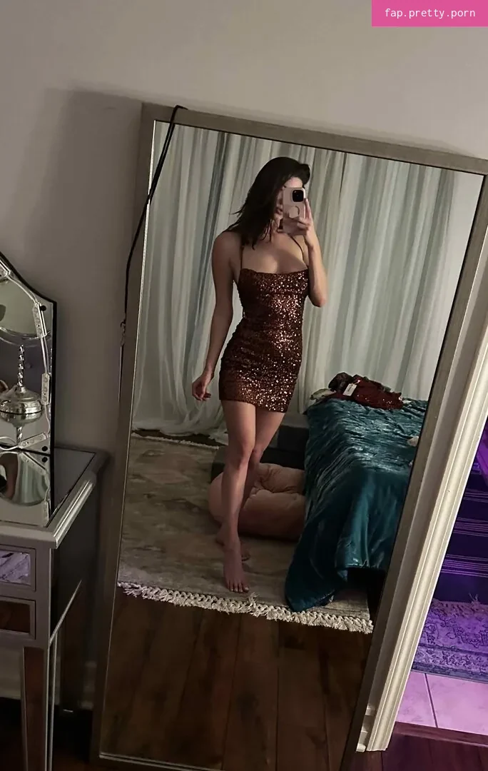 Amber Hahn - Photo #89