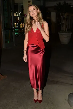 Amber Heard