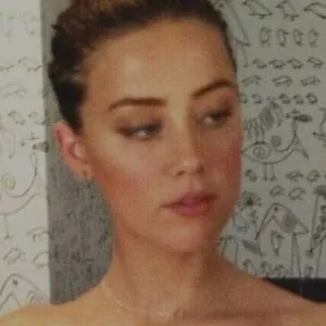 Amber Herd
