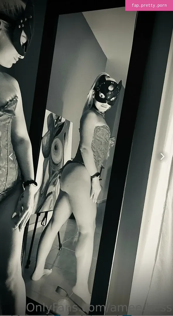 Amee Hess - Photo #03