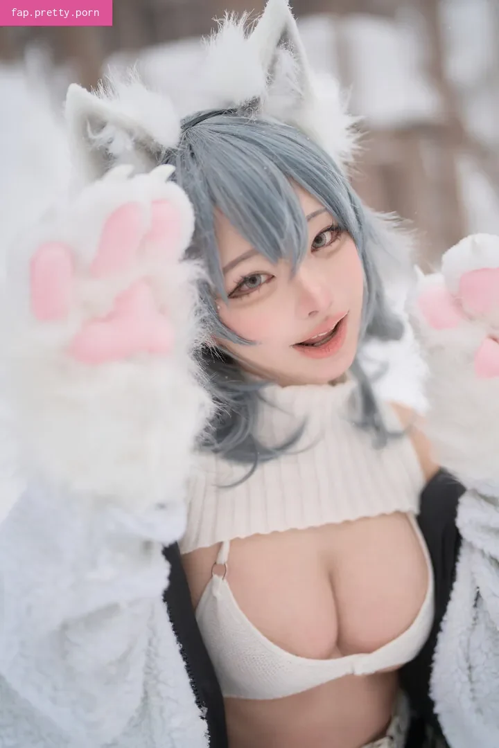Ami Honami - Photo #33