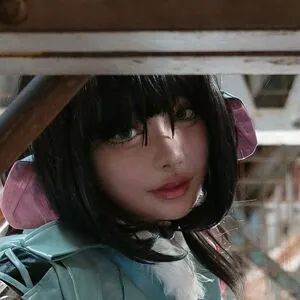 Ami Honami