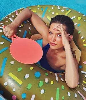 Amrei Haardt