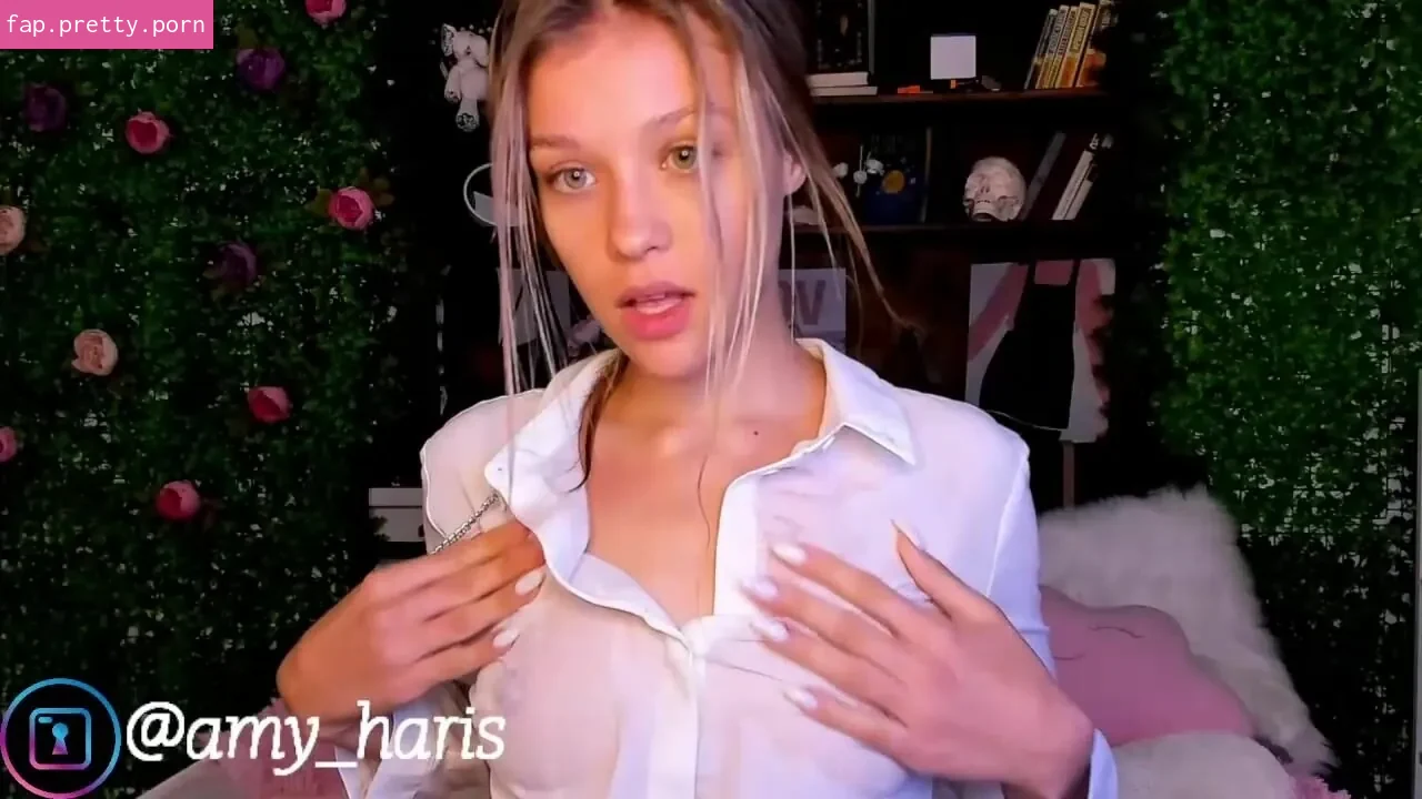 Amy__haris - Photo #07