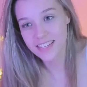 Amy__haris