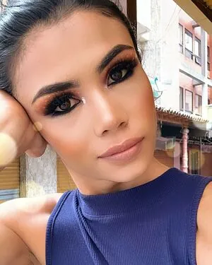 Ana Henao