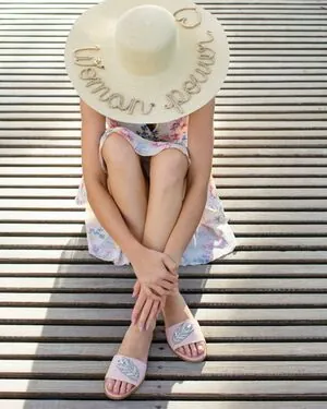 Ana Hickmann