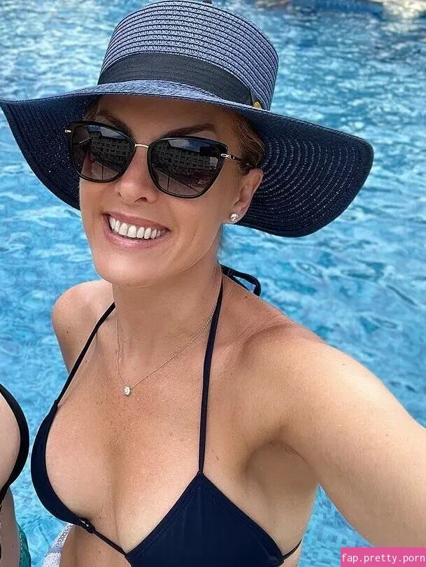 Ana Hickmann - Photo #93