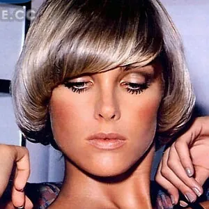 Ana Hickmann