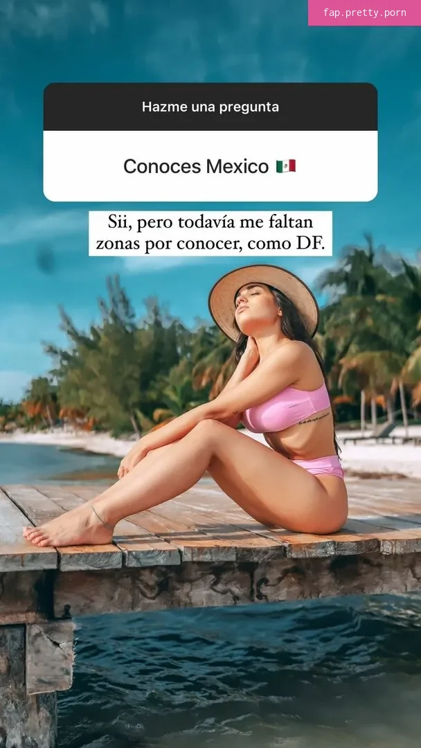 Anabel Hernandez - Photo #24