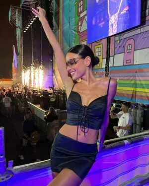 Anabel Hernandez