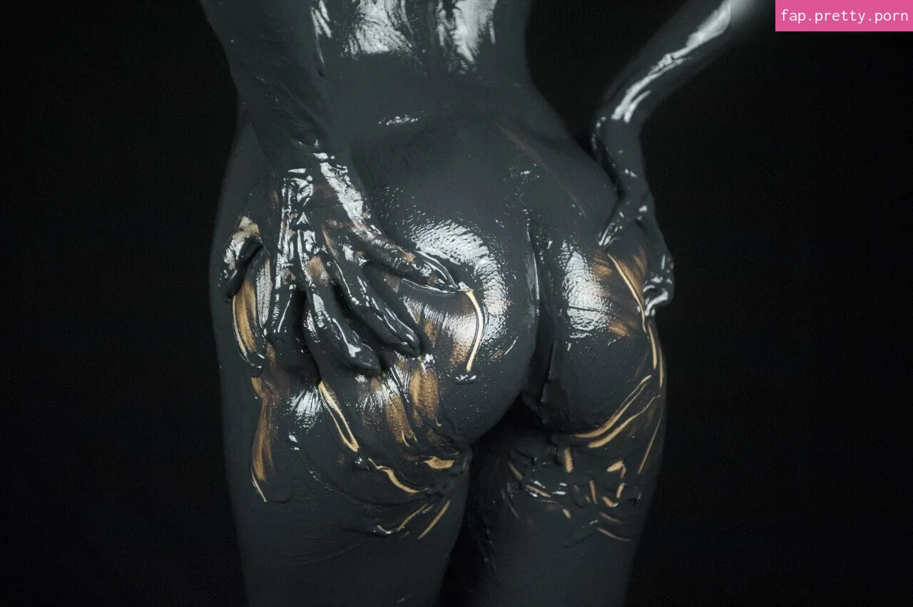 Andrea Helfrich - Photo #49